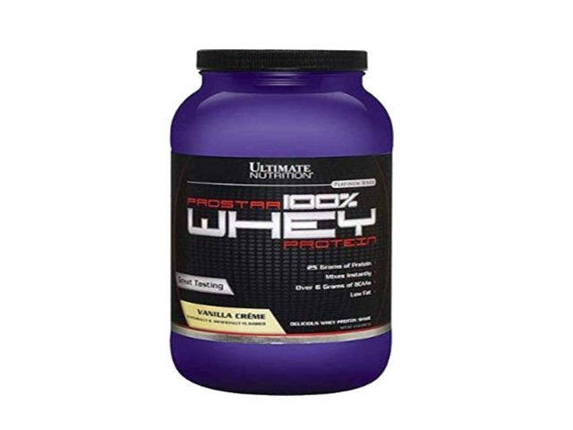 HYDRO COOL 1.36KG
